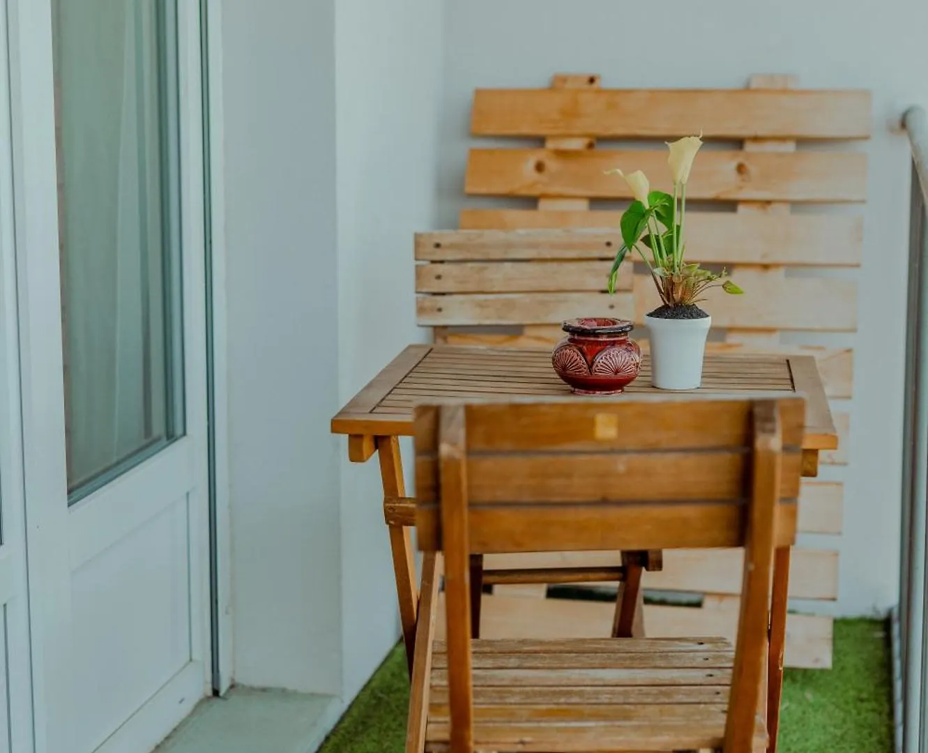 Apartament Mon Petit Cocon A 2 Min Du Centre De Montauban 0*,  Francja