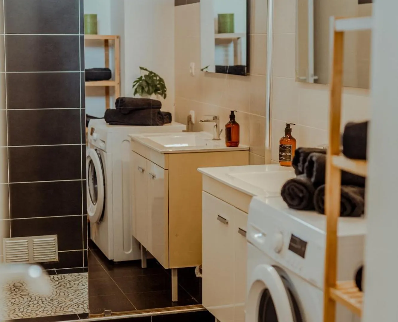 Apartament Mon Petit Cocon A 2 Min Du Centre De Montauban