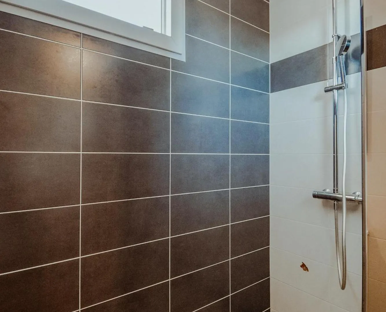 Apartament Mon Petit Cocon A 2 Min Du Centre De Montauban